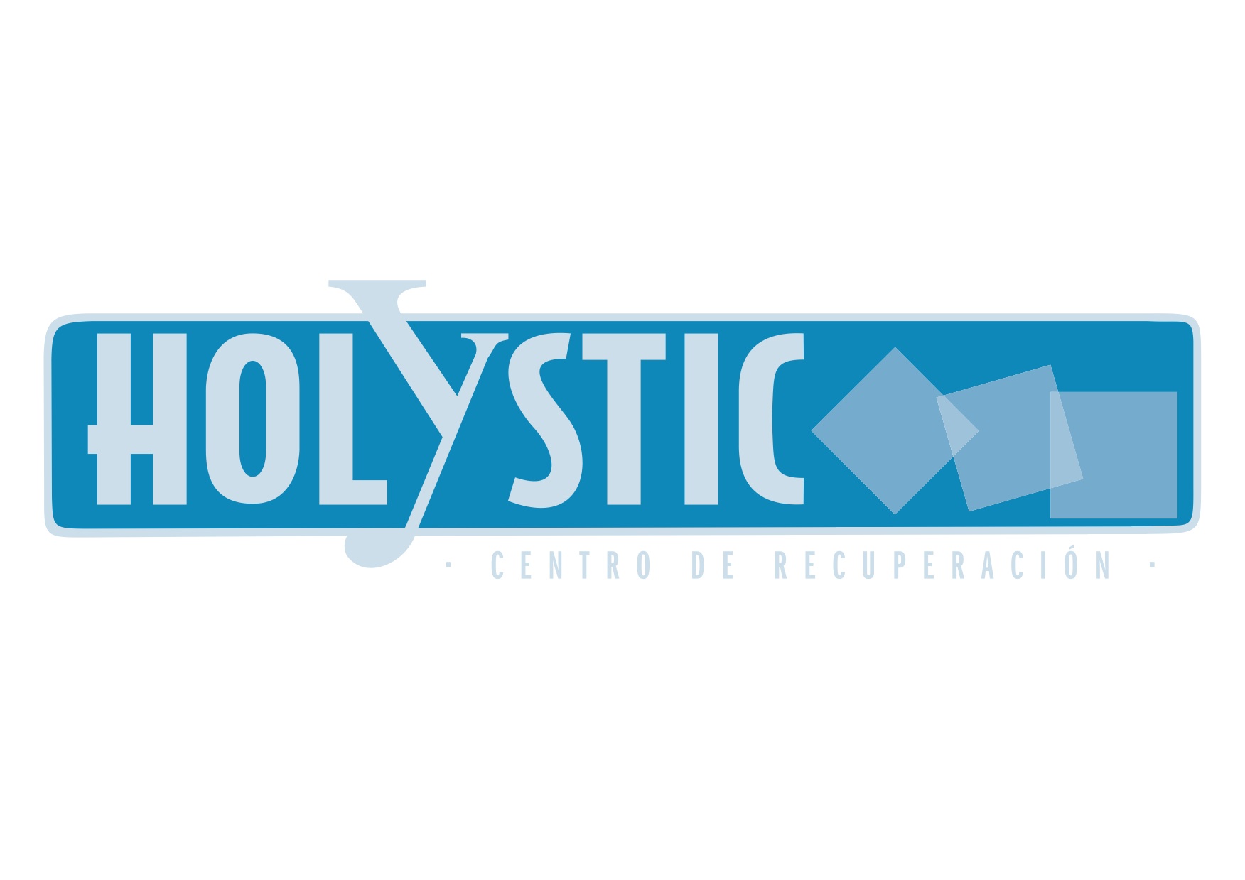 Holystic cuidará de la Familia Over40